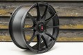 LEXUS GS IS RX FELGI 18 5x114,3