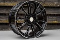 BMW SERIA 1 2007+ SERIA 2 F22 FELGI 17 5x120