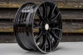 BMW SERIA 1 2007+ SERIA 2 F22 FELGI 17 5x120