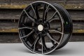BMW SERIA 1 2007+ SERIA 2 F22 FELGI 17 5x120