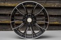 OPEL INSIGNIA OPC FELGI 17 5x120