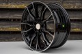 OPEL INSIGNIA OPC FELGI 17 5x120