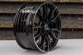 FORD C-MAX GRAND C-MAX FELGI 18 5X108