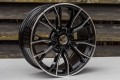 JAGUAR S-TYPE XF XJ FELGI 18 5X108