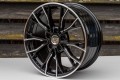 JAGUAR S-TYPE XF XJ FELGI 18 5X108