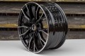 JAGUAR S-TYPE XF XJ FELGI 18 5X108