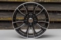 PEUGEOT EXPERT 2006+ FELGI 18 5X108