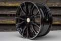 MERCEDES CL W140 W215 W216 FELGI 19 5x112