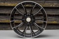 MERCEDES R-CLASS S-CLASS FELGI 19 5x112