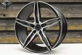 OPEL GRANDLAND X 2017+ FELGI 18 5X108