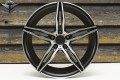 PEUGEOT EXPERT 2006+ FELGI 18 5X108