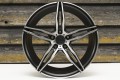 MERCEDES E W207 210 211 212 213 FELGI 18 5x112