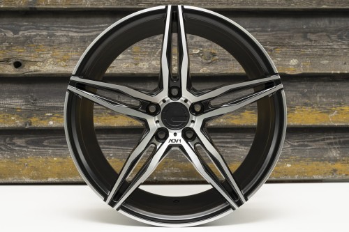 MERCEDES E W207 210 211 212 213 FELGI 18 5x112