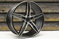 MERCEDES E W207 210 211 212 213 FELGI 18 5x112