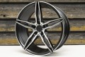 MERCEDES E W207 210 211 212 213 FELGI 18 5x112