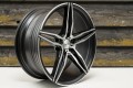 INFINITI EX FX FELGI 18 5x114,3