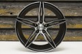 MITSUBISHI ECLIPSE CROSS FELGI 18 5x114,3