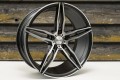 MITSUBISHI ECLIPSE CROSS FELGI 18 5x114,3
