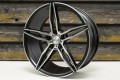 MITSUBISHI ECLIPSE CROSS FELGI 18 5x114,3