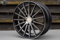 PEUGEOT 308 3008 508 5008 FELGI 18 5X108