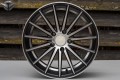 BMW X2 X3 G01 X4 G02 18+ X5 G05 19+ FELGI 18 5x112