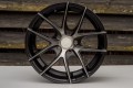 PEUGEOT 308 3008 508 5008 FELGI 18 5X108