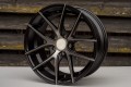 PEUGEOT 308 3008 508 5008 FELGI 18 5X108