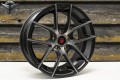 INFINITI EX FX FELGI 18 5x114,3