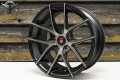 INFINITI EX FX FELGI 18 5x114,3