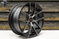 KIA CARENS CEED NIRO FELGI 18 5x114,3