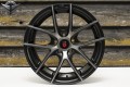 LEXUS GS IS RX FELGI 18 5x114,3