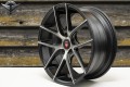 JEEP COMPASS 07-17 PATRIOT 07+ FELGI 18 5x114,3