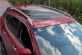 NISSAN  X-TRAIL T32 2014+ RELINGI DACHOWE