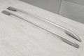 NISSAN  X-TRAIL T32 2014+ RELINGI DACHOWE