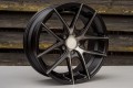 DACIA DUSTER FELGI 19 5x114,3