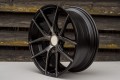 DACIA DUSTER FELGI 19 5x114,3