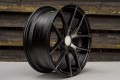 INFINITI EX FX FELGI 19 5x114,3