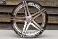 PEUGEOT 308 3008 508 5008 FELGI 18 5X108