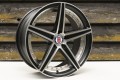OPEL GRANDLAND X 2017+ FELGI 18 5X108