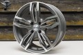 HYUNDAI i10 i20 FELGI 16 4x100