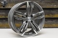 KIA PICANTO RIO STONIC FELGI 16 4x100