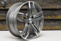 KIA PICANTO RIO STONIC FELGI 16 4x100