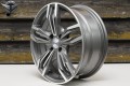 PEUGEOT 107 108 FELGI 16 4x100