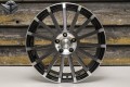 JAGUAR S-TYPE XF XJ FELGI 18 5X108
