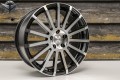 JAGUAR S-TYPE XF XJ FELGI 18 5X108