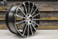 JAGUAR S-TYPE XF XJ FELGI 18 5X108