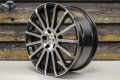 JAGUAR S-TYPE XF XJ FELGI 18 5X108