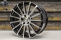 OPEL GRANDLAND X 2017+ FELGI 18 5X108