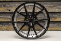 FORD C-MAX GRAND C-MAX FELGI 18 5X108