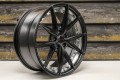 FORD C-MAX GRAND C-MAX FELGI 18 5X108